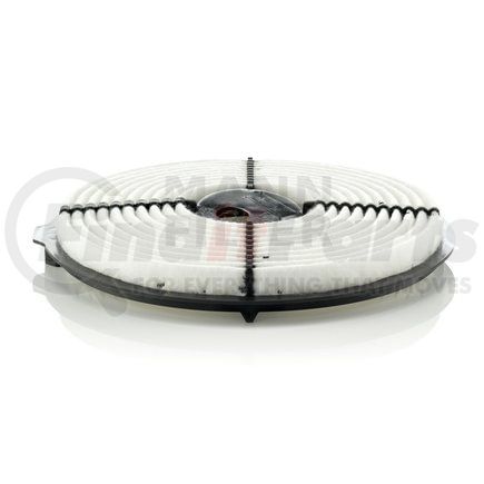 C2619 by MANN-HUMMEL FILTERS