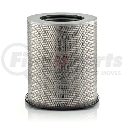 C361820 by MANN-HUMMEL FILTERS