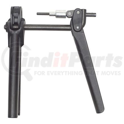 T-101A by WEATHERHEAD - Eaton Weatherhead Barb-Tite Assembly Tool