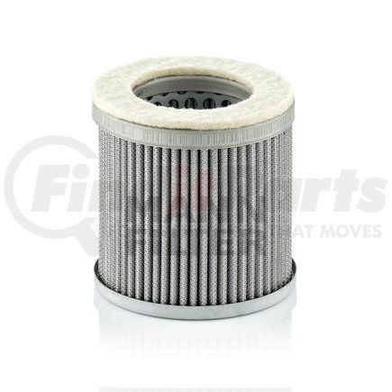 C78/6 by MANN-HUMMEL FILTERS - Air Filter