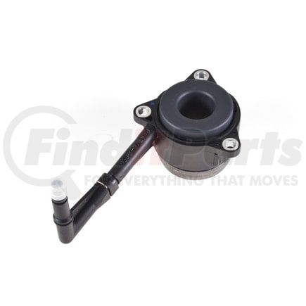 LuK 5100177100 Clutch Release Bearing an