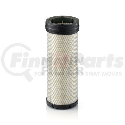 CF1398 by MANN-HUMMEL FILTERS - Safety Element