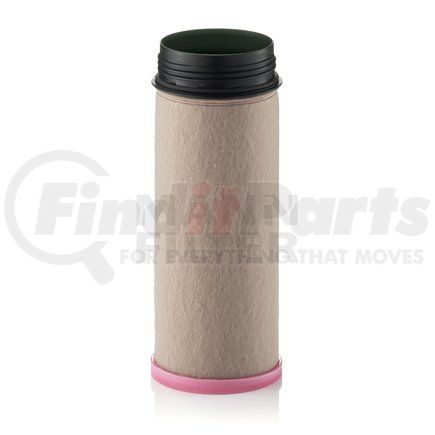 CF1420 by MANN-HUMMEL FILTERS - Air Filter
