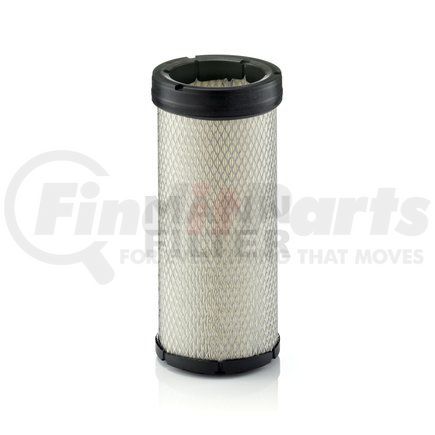 CF1574 by MANN-HUMMEL FILTERS - Safety Element