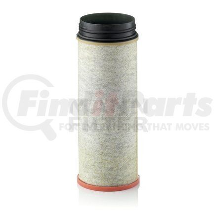 CF1631 by MANN-HUMMEL FILTERS - Safety Element