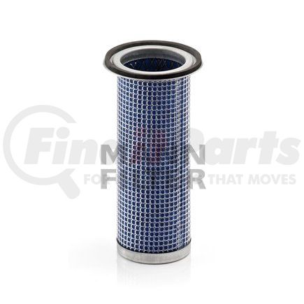 CF84X by MANN-HUMMEL FILTERS