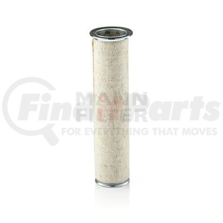 CF922 by MANN-HUMMEL FILTERS - Safety Element