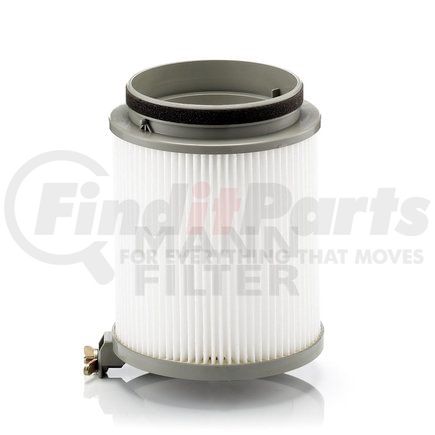 CU1546 by MANN-HUMMEL FILTERS