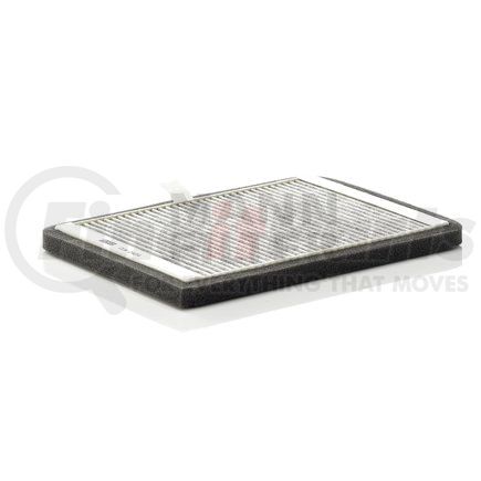 CUK2424 by MANN-HUMMEL FILTERS