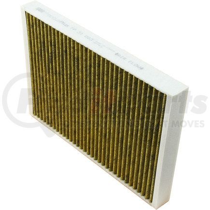 FP31003 by MANN-HUMMEL FILTERS - MANN-FILTER BASE Cabin Air Panel