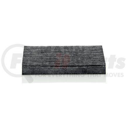 CUK2043 by MANN-HUMMEL FILTERS