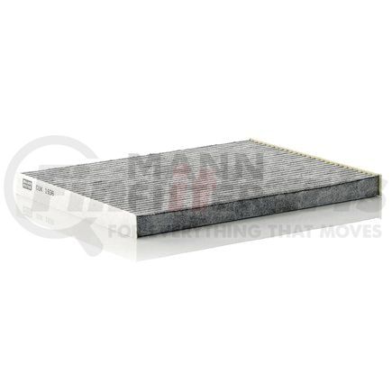 CUK1936 by MANN-HUMMEL FILTERS