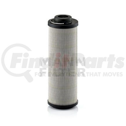 HD1288 by MANN-HUMMEL FILTERS - HIGH PRESSURE OIL FILTER