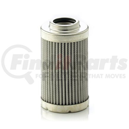 MANN+HUMMEL Filters HD56