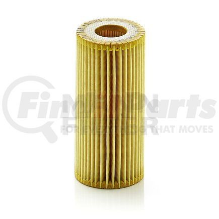 HU6002 by MANN-HUMMEL FILTERS