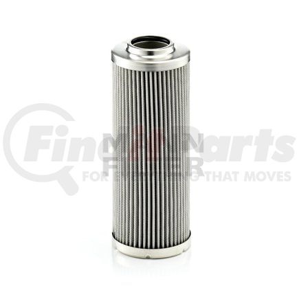 HD725 by MANN-HUMMEL FILTERS