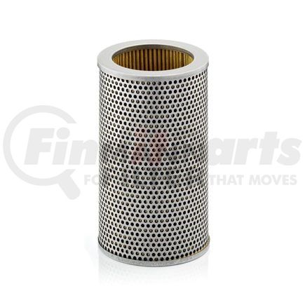 MANN+HUMMEL Filters H1375