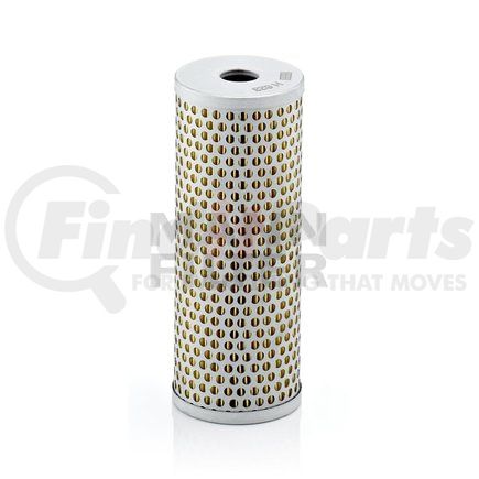 H623 by MANN-HUMMEL FILTERS