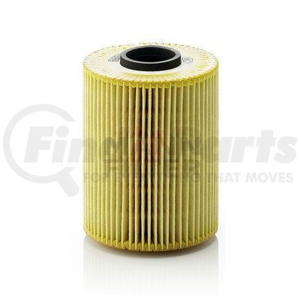 HU926/4X by MANN-HUMMEL FILTERS - Engine Oil Filter