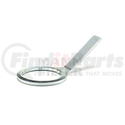 LS7/2 by MANN-HUMMEL FILTERS - Wrench-removal tool