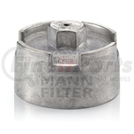 LS7 by MANN-HUMMEL FILTERS - Wrench-removal tool
