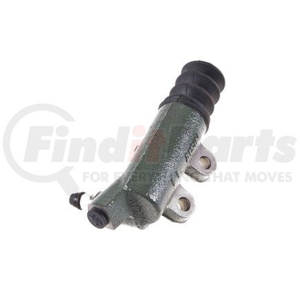 LuK 5120242100
