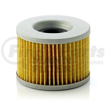 MH813X by MANN-HUMMEL FILTERS