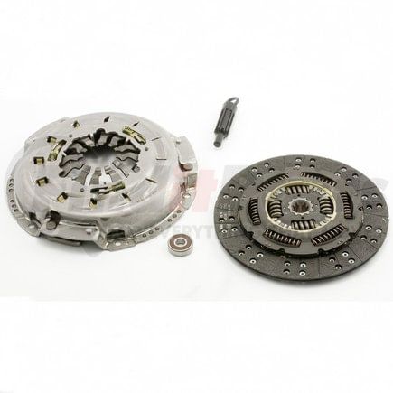 LuK 6010010000