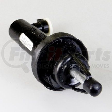 LuK 5120316100