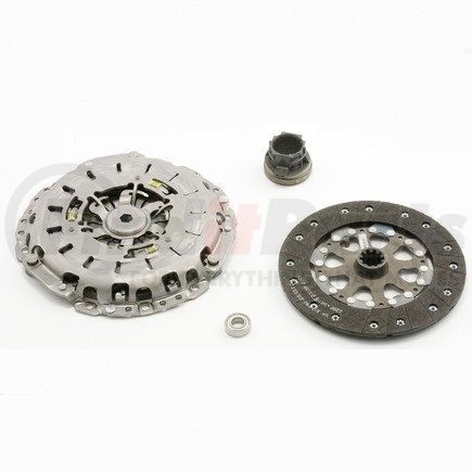 6233438000 by LUK - Clutch Kit