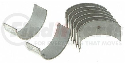 4-4450P .50MM by SEALED POWER - Engine Connecting Rod Bearing Set