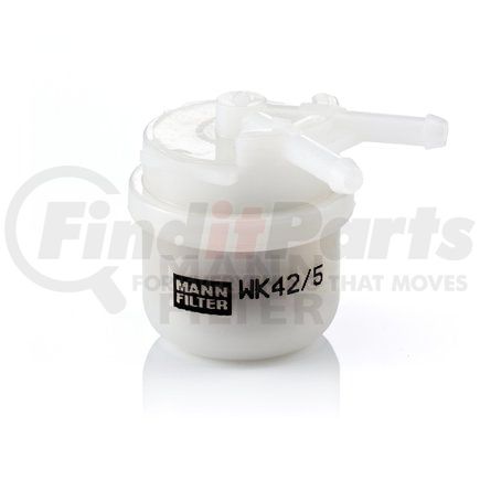 WK425 by MANN-HUMMEL FILTERS