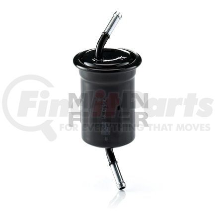 MANN+HUMMEL Filters WK6149 Fuel Filter
