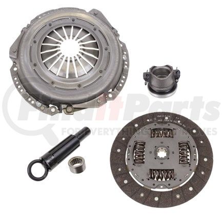 LuK 6283314000