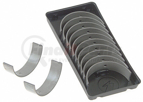 6-1165CP .75MM by SEALED POWER - Connecting Rod Bearing Set