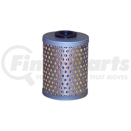 Baldwin PF7835 Filtration Pump Assembly Fuel Element
