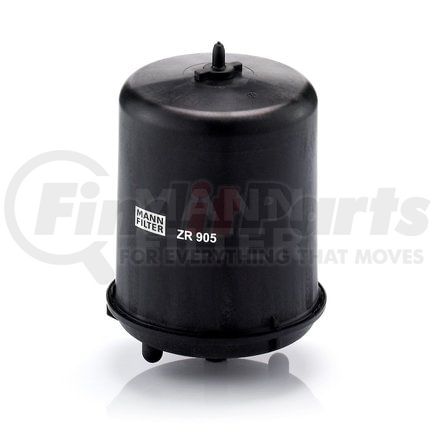 ZR905Z by MANN-HUMMEL FILTERS