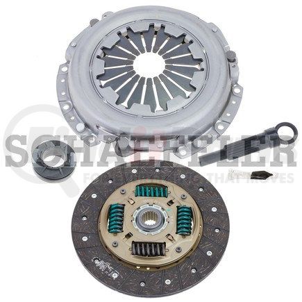 24023 by LUK - LuK RepSet