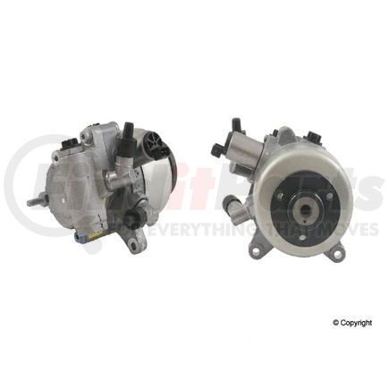 003 466 24 01 by LUK - Power Steering Pump for MERCEDES BENZ