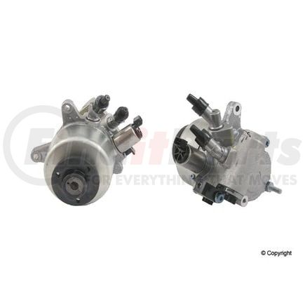 003 466 50 01 by LUK - Power Steering Pump for MERCEDES BENZ