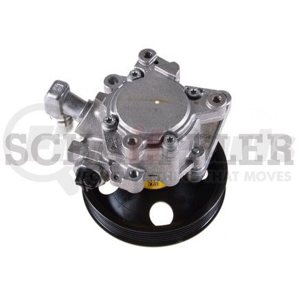 5410159100 by LUK - Power Steering Pump