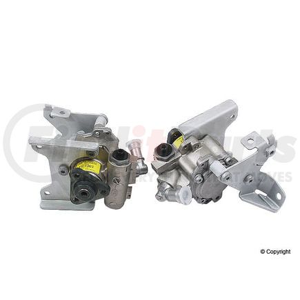 32 41 1 094 965 by LUK - Power Steering Pump for BMW