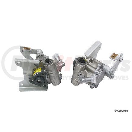 32 41 1 097 149 by LUK - Power Steering Pump for BMW