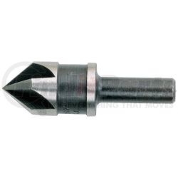 12413 by HANSON - 3/4" High Speed Steel Countersink