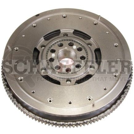 DMF149 by LUK - Clutch Flywheel for BMW