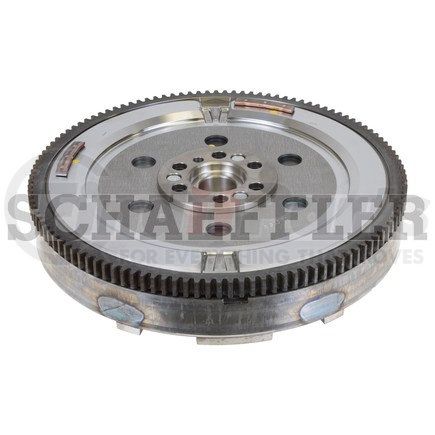 DMF188 by LUK - Clutch Flywheel LuK DMF188 fits 13-14 Dodge Dart 1.4L-L4