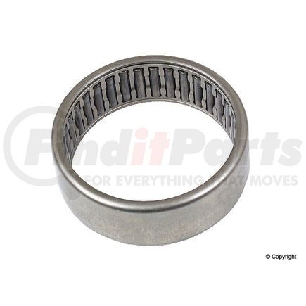 FTC 861 by LUK - Axle Spindle Bearing for LAND ROVER