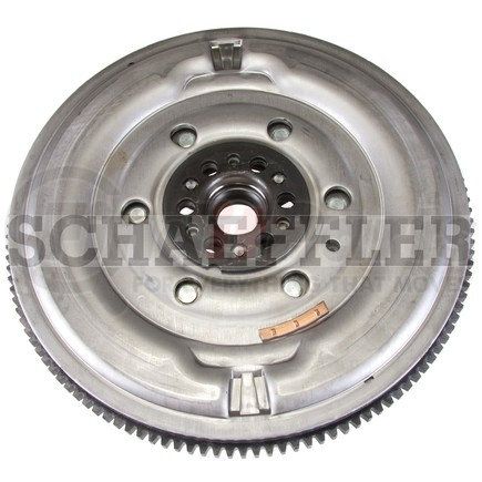 DMF151 by LUK - Clutch Flywheel LuK DMF151