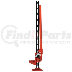 14200 by AMERICAN GAGE - 48” For Jeep Jack