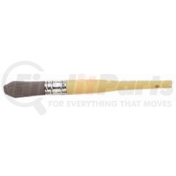 1423-1402 by FIREPOWER - Parts Cleaning Brush, 10-1/2"